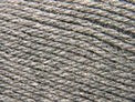 Panda Magnum 8ply