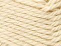 Jet 12 Ply