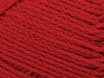 Patons Bluebell Merino 5ply