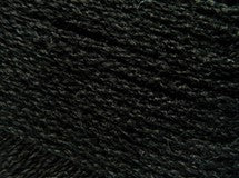 Patons Bluebell Merino 5ply