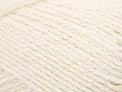 Patons Bluebell Merino 5ply