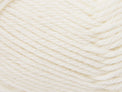 Patons Dreamtime Merino 8ply