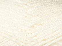 Patons Dreamtime Merino 8ply