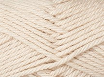Patons Dreamtime Merino 8ply