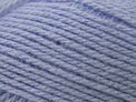 Panda Magnum 8ply