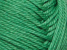 Patons Cotton Blend 8ply