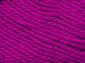 Panda Magnum 8ply