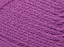 Patons Bluebell Merino 5ply
