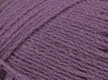 Patons Bluebell Merino 5ply