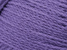 Patons Bluebell Merino 5ply