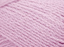 Patons Totem Merino 8ply