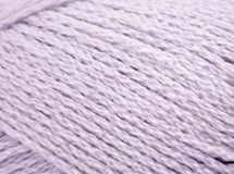 Patons Totem Merino 8ply