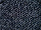 Patons Patonyle 4 ply