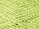 Panda Acrocraft 8 ply