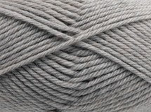 Patons Dreamtime Merino 8ply