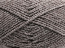 Patons Dreamtime Merino 8ply