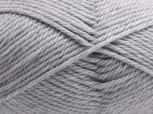 Patons Dreamtime Merino 8ply