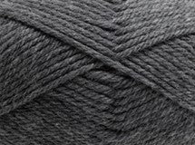 Patons Dreamtime Merino 8ply