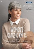 Women's Classic Knits Patons