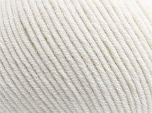 Patons Extra Fine Merino 8ply