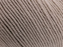 Patons Extra Fine Merino 8ply