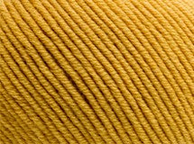 Patons Extra Fine Merino 8ply