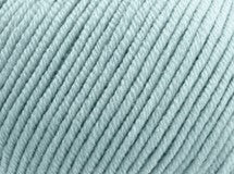 Patons Extra Fine Merino 8ply