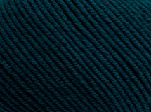 Patons Extra Fine Merino 8ply