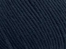 Patons Extra Fine Merino 8ply