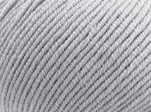 Patons Extra Fine Merino 8ply