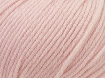 Patons Extra Fine Merino 8ply