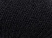 Patons Extra Fine Merino 8ply
