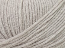 Patons Extra Fine Merino 8ply