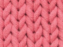 Panda Soft Chunky Cotton