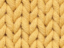 Panda Soft Chunky Cotton