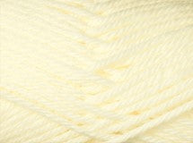 Patons Dreamtime Merino 8ply