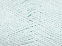 Patons Bluebell Merino 5ply
