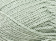 Patons Dreamtime Merino 8ply