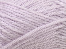 Patons Dreamtime Merino 8ply