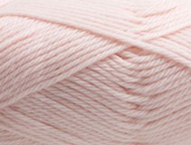 Patons Dreamtime Merino 8ply