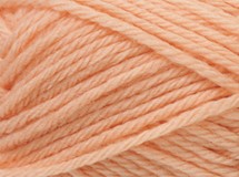 Patons Dreamtime Merino 8ply