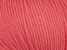 Patons Extra Fine Merino 8ply