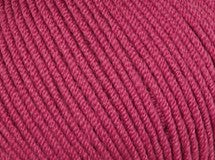 Patons Extra Fine Merino 8ply