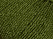 Patons Extra Fine Merino 8ply