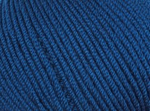 Patons Extra Fine Merino 8ply