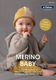 Merino Baby