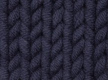 Panda Soft Chunky Cotton