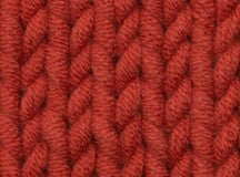 Panda Soft Chunky Cotton