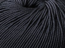 Superfine Merino 8ply