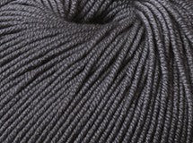 Superfine Merino 8ply